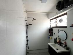 Blk 259 Bukit Panjang New Town (Bukit Panjang), HDB 4 Rooms #628624081
